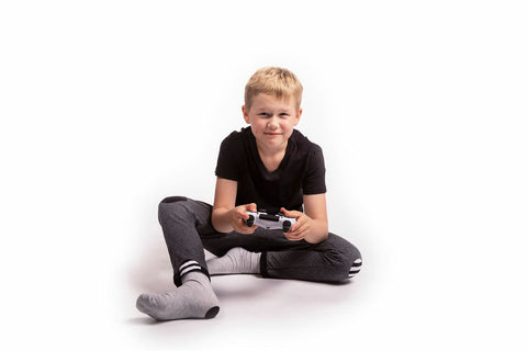 Vaatelaastari Raita 5 kpl