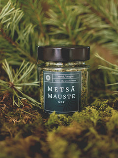 Metsämauste Mix Metsä/Skogen 20 g