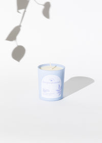 Tuoksukynttilä  Feel Good Stories Inner Peace Affirmation