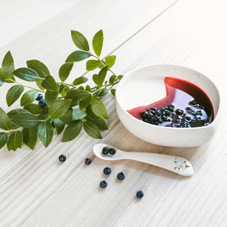 Lasten astiasto Skandino Pikku Myy