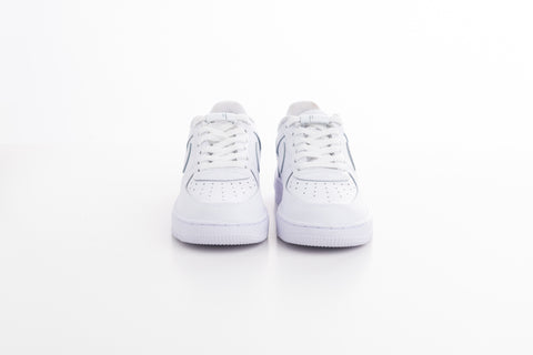 Venyvät kengännauhat EEZYBEEZY, valkoinen