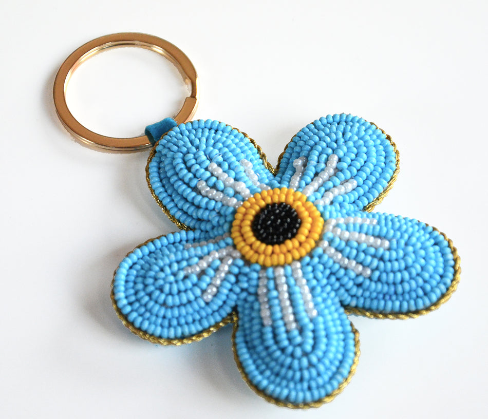 Valokuva tuotteesta Avaimenperä Mum's Lemmikki, kuuluu tuoteryhmään Asut asusteet.