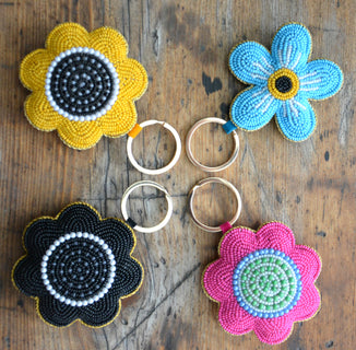 Avaimenperä Mum's Lemmikki