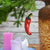 Tuotteen Joulukoriste Mum's CHILI pikkukuva 1