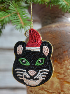 Joulukoriste Mum's joulukisuli MIU