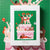 Tuotteen Palapeli 500 palaa Tyyni Puzzles Birthday Cake pikkukuva 1