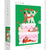 Tuotteen Palapeli 500 palaa Tyyni Puzzles Birthday Cake pikkukuva 2