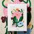 Tuotteen Palapeli 500 palaa Tyyni Puzzles Spring pikkukuva 1