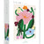 Tuotteen Palapeli 500 palaa Tyyni Puzzles Spring pikkukuva 2