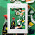 Tuotteen Palapeli 500 palaa Tyyni Puzzles Sushi Lunch pikkukuva 1