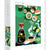 Tuotteen Palapeli 500 palaa Tyyni Puzzles Sushi Lunch pikkukuva 2