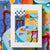 Tuotteen Palapeli 1000 palaa Tyyni Puzzles Morning in Greece pikkukuva 1
