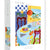 Tuotteen Palapeli 1000 palaa Tyyni Puzzles Morning in Greece pikkukuva 2