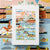 Tuotteen Palapeli 1000 palaa Tyyni Puzzles Helsinki pikkukuva 1