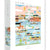 Tuotteen Palapeli 1000 palaa Tyyni Puzzles Helsinki pikkukuva 2