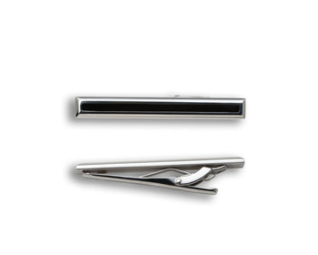 Solmionpidike Black Field teräs Classic