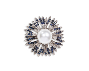 Classic Trend Yötähti