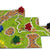 Tuotteen Carcassonne perusosa pikkukuva 2