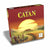 Tuotteen Catan pikkukuva 1