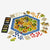 Tuotteen Catan pikkukuva 2
