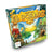 Tuotteen Quest for El Dorado -lautapeli pikkukuva 1