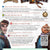 Tuotteen Lautapeli Time Bomb Moriarty vs Sherlock pikkukuva 2