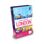 Tuotteen Next Station London pikkukuva 1