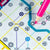 Tuotteen Next Station London pikkukuva 3