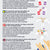 Tuotteen Peli Sticks Yubibo pikkukuva 2