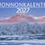 Tuotteen Luonnonkalenteri 2027 suomenkielinen pikkukuva 1