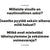 Tuotteen Parisuhteen keskustelukortit - Läheisyys ja seksi Hidasta Elämää pikkukuva 4
