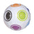 Tuotteen Brain Games Ball Cube pikkukuva 2