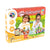 Tuotteen Science4You My First Science Kit pikkukuva 1