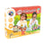 Tuotteen Tiedesetti Science4You My First Science Kit pikkukuva 1