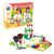 Tuotteen Tiedesetti Science4You My First Science Kit pikkukuva 3