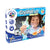 Tuotteen Science4You Crystal Factory -Kristallilaboratorio pikkukuva 1