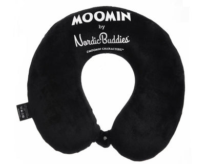 Niskatyyny Muumit NordicBuddies