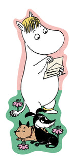 Putinki | Suomalainen.com
