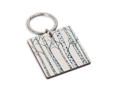 Avaimenperä Miiko Koivut