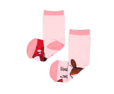 Lasten Sukat Pikku Myy NordicBuddies koko 33-35