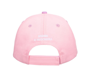 Lasten lippis Pikku Myy iloinen NordicBuddies