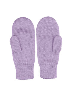 Lapaset MOIKO Kaipaus laventeli M, merinovillaa