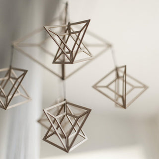 Himmeli Valona puu 28cm