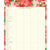 Tuotteen Perhekalenteri 23x34cm 2027 Polka Paper Putinki pikkukuva 2