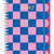 Tuotteen Viikkopäivyri Midi 2027 Putinki Design Pilke pikkukuva 1