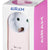Tuotteen Pistoke + dual USB 2,4A Roosa nauha pikkukuva 2