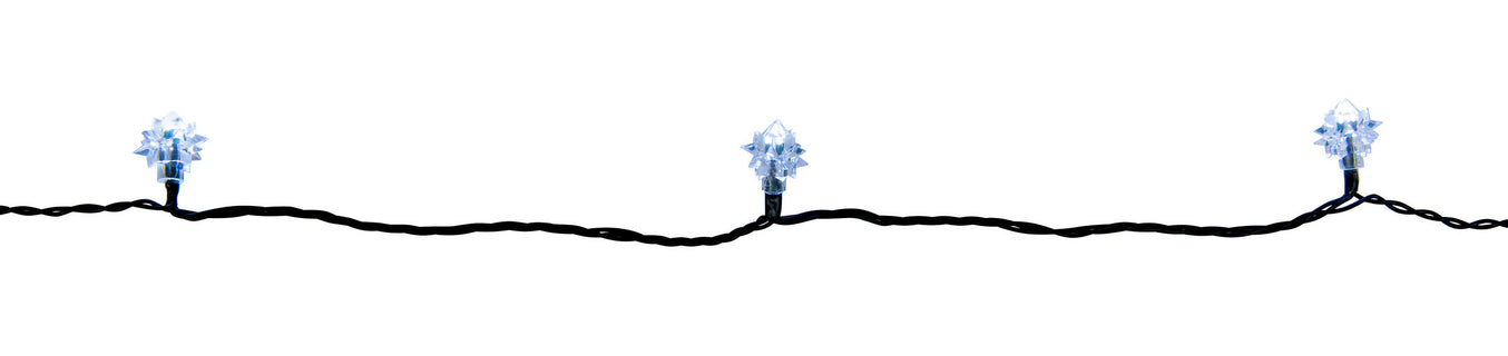 LED-valosarja Airam Lumikide kirkas