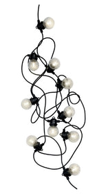 Valosarja Airam Aura