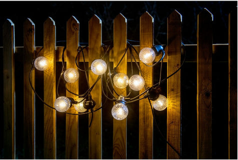 Valosarja Airam Aura