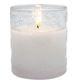 Lasilyhty Airam Nietos